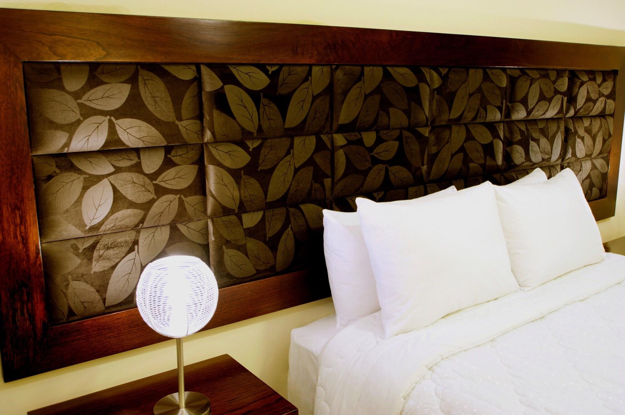 Mint Hotel Αρεκίπα Εξωτερικό φωτογραφία